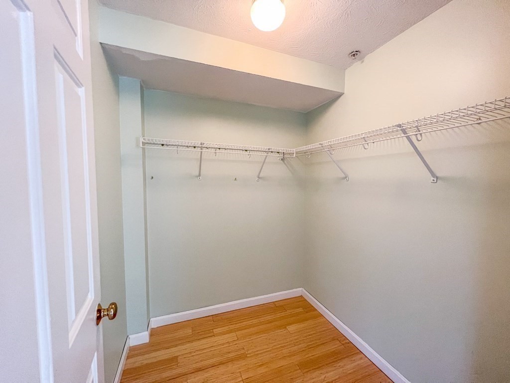 7 Conant Road, Unit 22 Winchester, MA 01890 - Photo 8 of 17