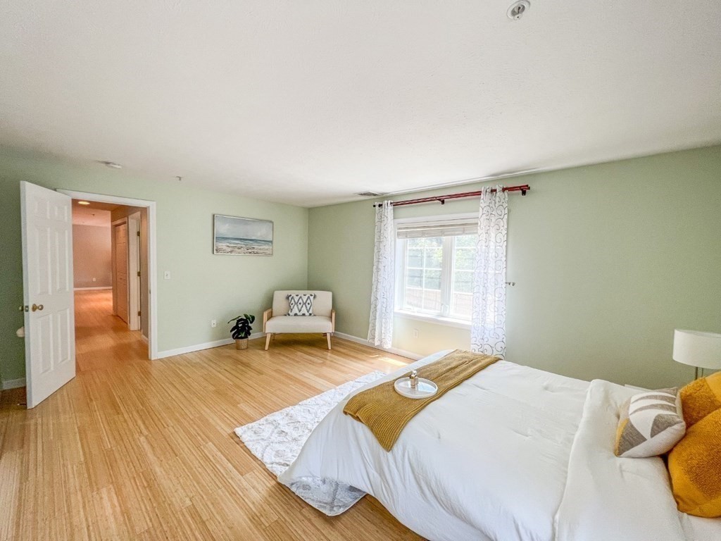 7 Conant Road, Unit 22 Winchester, MA 01890 - Photo 9 of 17