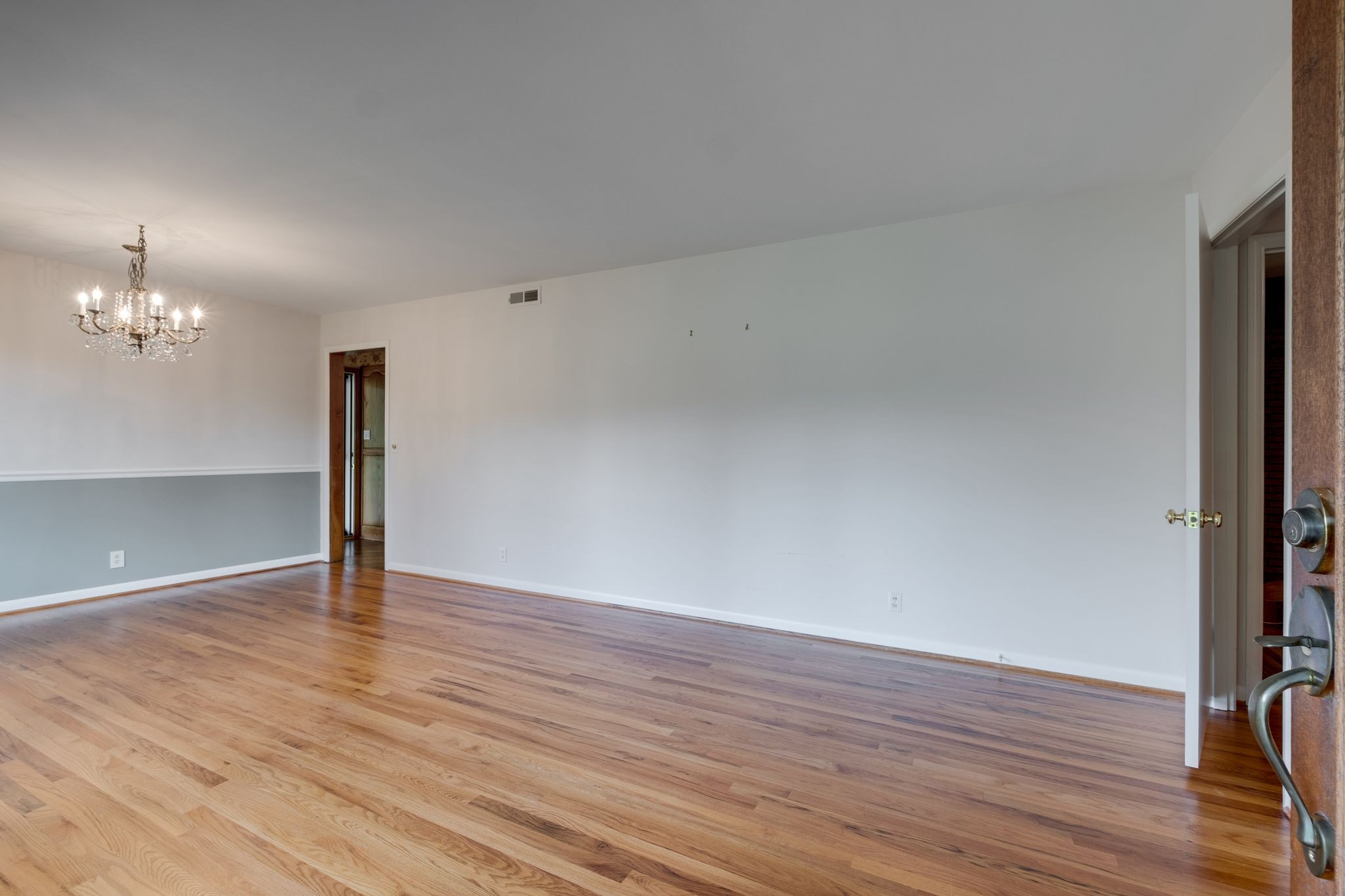 182 Cherokee Road Hendersonville, TN 37075 - Photo 9 of 62