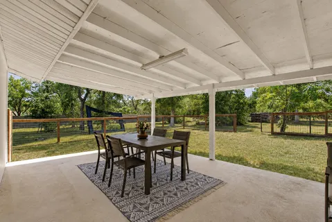 $675,000 | 9110 Chisholm Lane, Austin, TX 78748