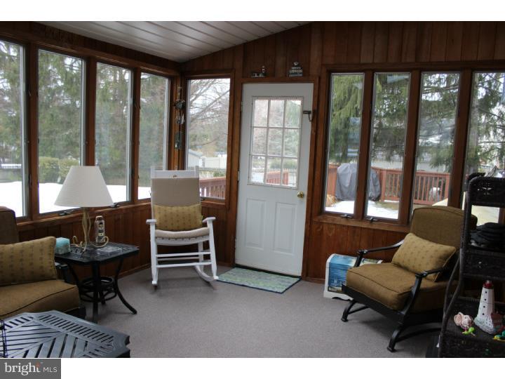 1249 Orchid Road Warminster, PA 18974 - Photo 13 of 25 Gallery Image 13