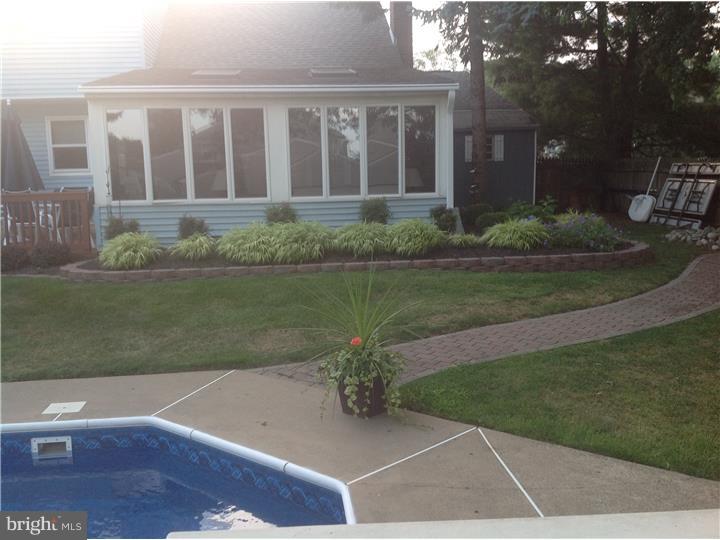 1249 Orchid Road Warminster, PA 18974 - Photo 25 of 25 Gallery Image 25
