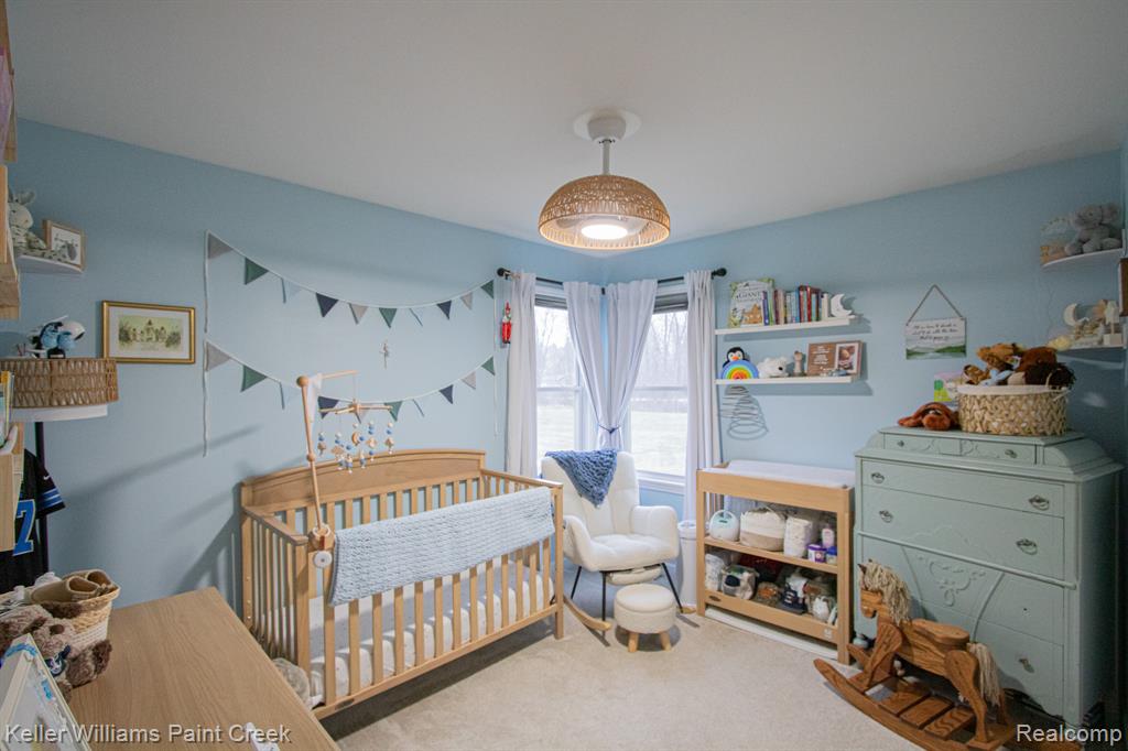 6465 Kelly Road Yale, MI 48097 - Photo 25 of 45 Gallery Image 25