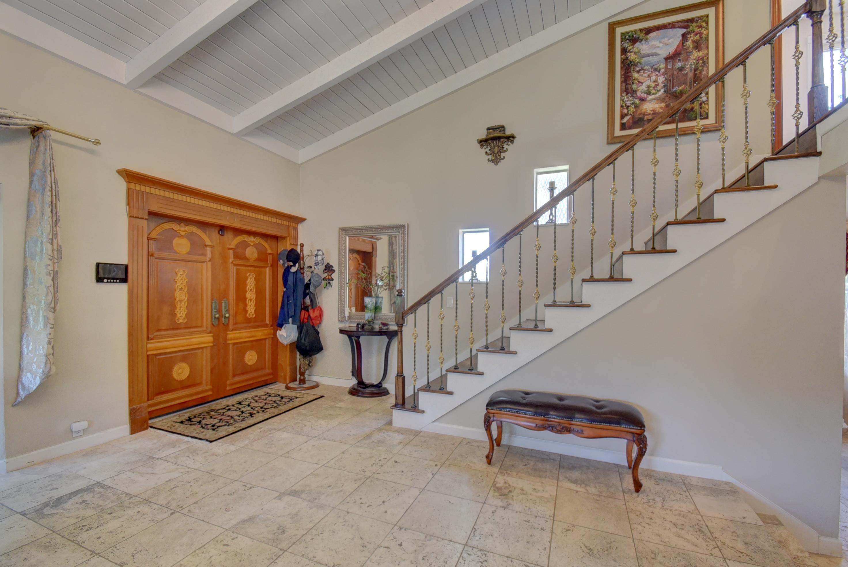 435 Northwest 11th Street Boca Raton, FL 33432 - Photo 5 of 39 05_virtuals1 (5)