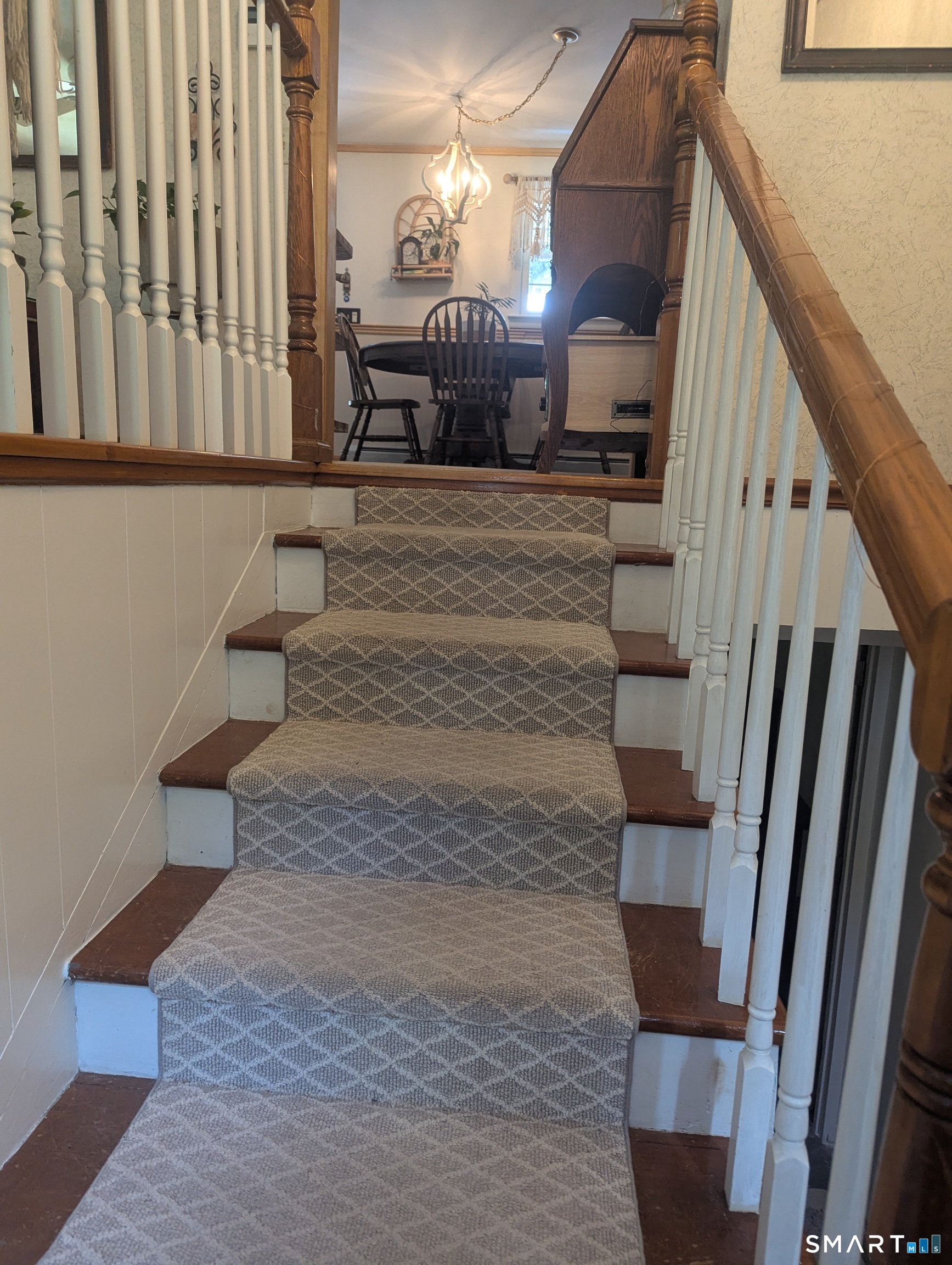 97 Kapitulik Road Thompson, CT 06255 - Photo 4 of 40