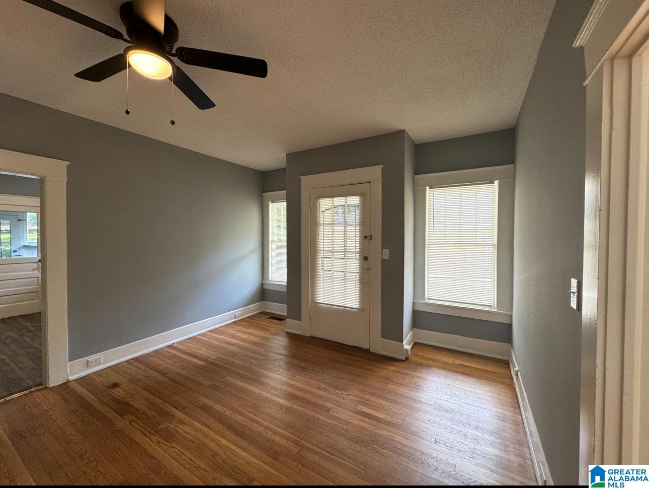 1625 30th Street Southwest Birmingham, AL 35208 - Photo 11 of 27