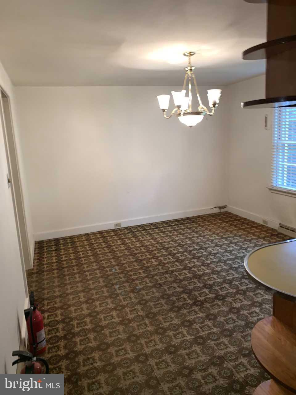 1001 Roberts Valley Road Harrisburg, PA 17110 - Photo 7 of 10 Gallery Image 7