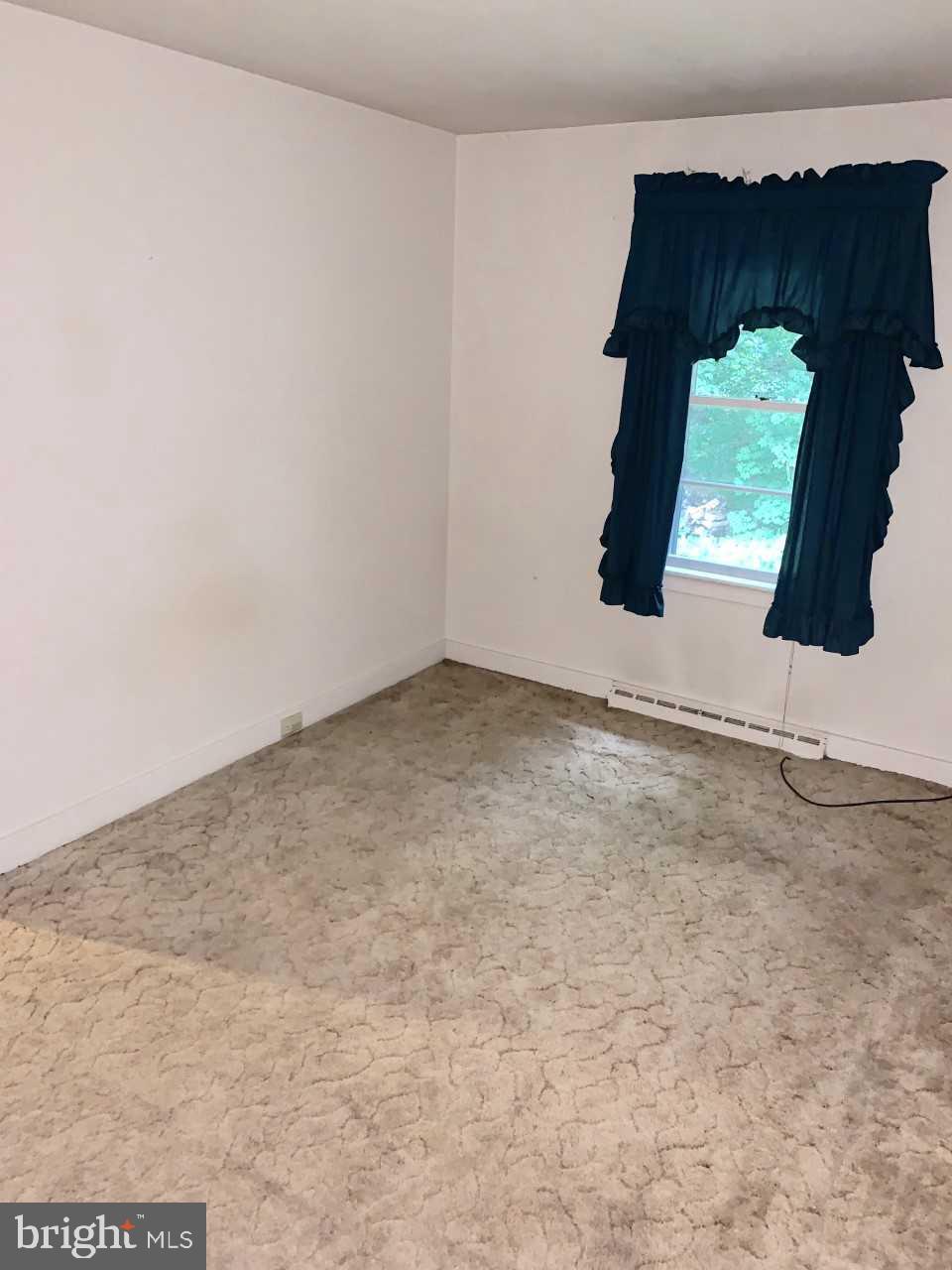 1001 Roberts Valley Road Harrisburg, PA 17110 - Photo 10 of 10 Gallery Image 10