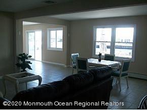 104 Montclair Road North Barnegat, NJ 08005 - Photo 8 of 13 IMG_6808