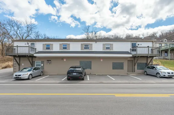 $475,900 | 435 River Road, Fort Mitchell, KY 41017