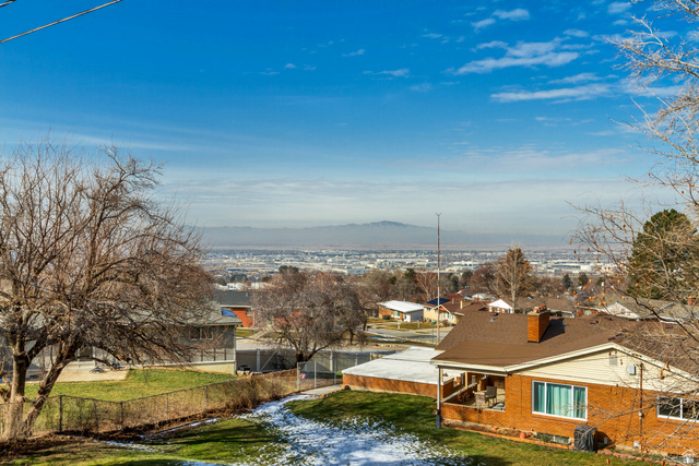 336 West 3500th Street South Bountiful, UT 84010 - Photo 62 of 64