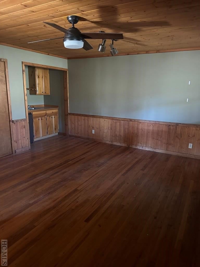 786 Blue Valley Road Highlands, NC 28741 - Photo 21 of 29 Gallery Image 21