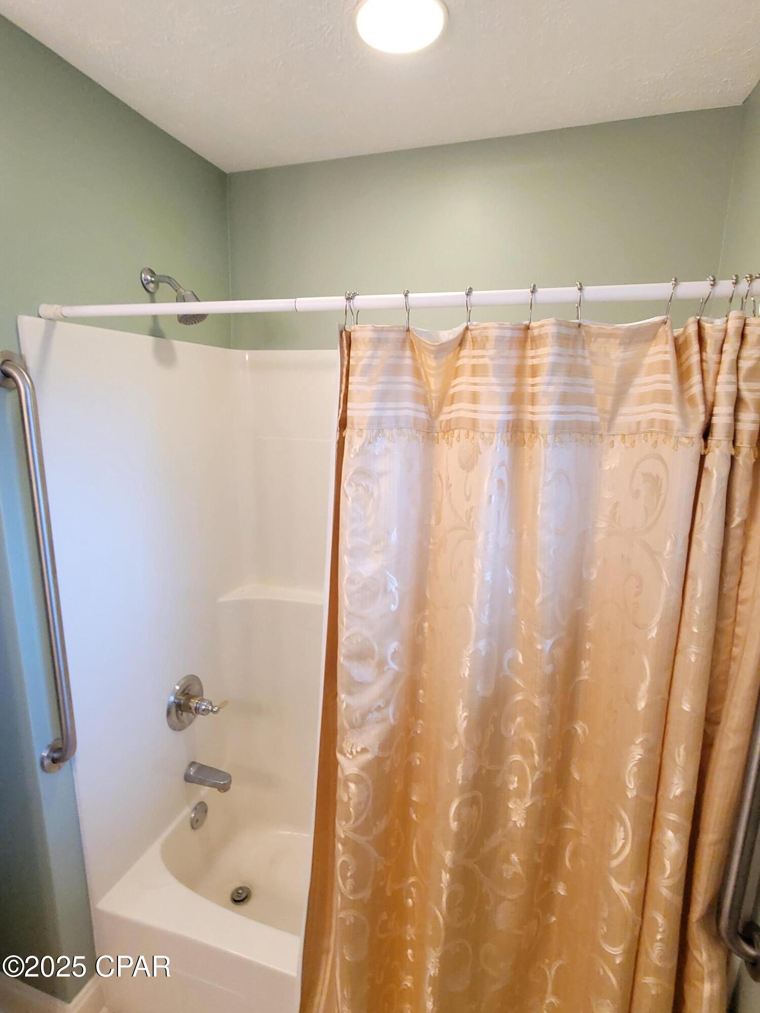 1224 Huntington Ridge Road Lynn Haven, FL 32444 - Photo 45 of 57 Gallery Image 45