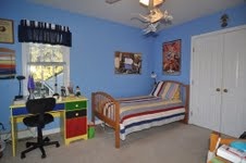 14 Congress Road Barrington, RI 02806 - Photo 13 of 19 Bedroom.
