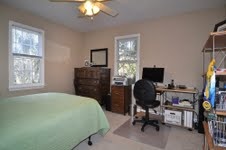 14 Congress Road Barrington, RI 02806 - Photo 14 of 19 Bedroom.