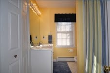 14 Congress Road Barrington, RI 02806 - Photo 15 of 19 Bathroom.