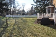 14 Congress Road Barrington, RI 02806 - Photo 19 of 19 Yard/Garden.