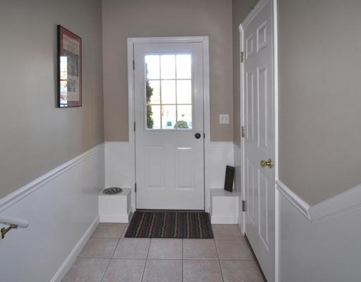 14 Congress Road Barrington, RI 02806 - Photo 9 of 19 Mud Room.
