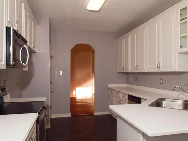 $2,250 | 143 Woodcrest Drive, Covington, LA 70433