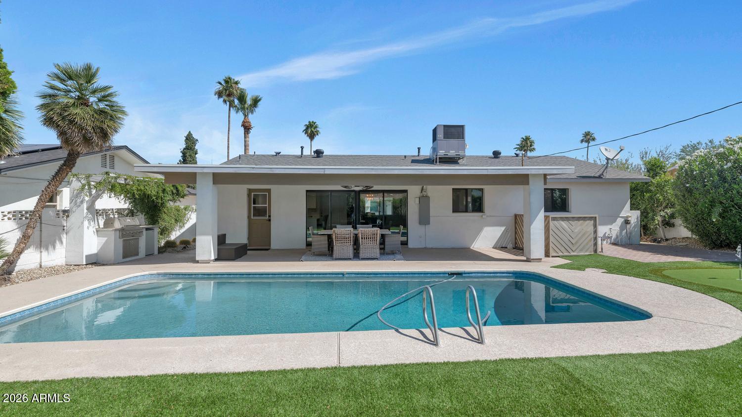 8225 East Jackrabbit Road Scottsdale, AZ 85250 - Photo 20 of 23 024-017-8225 E Jackrabbit-1500x845