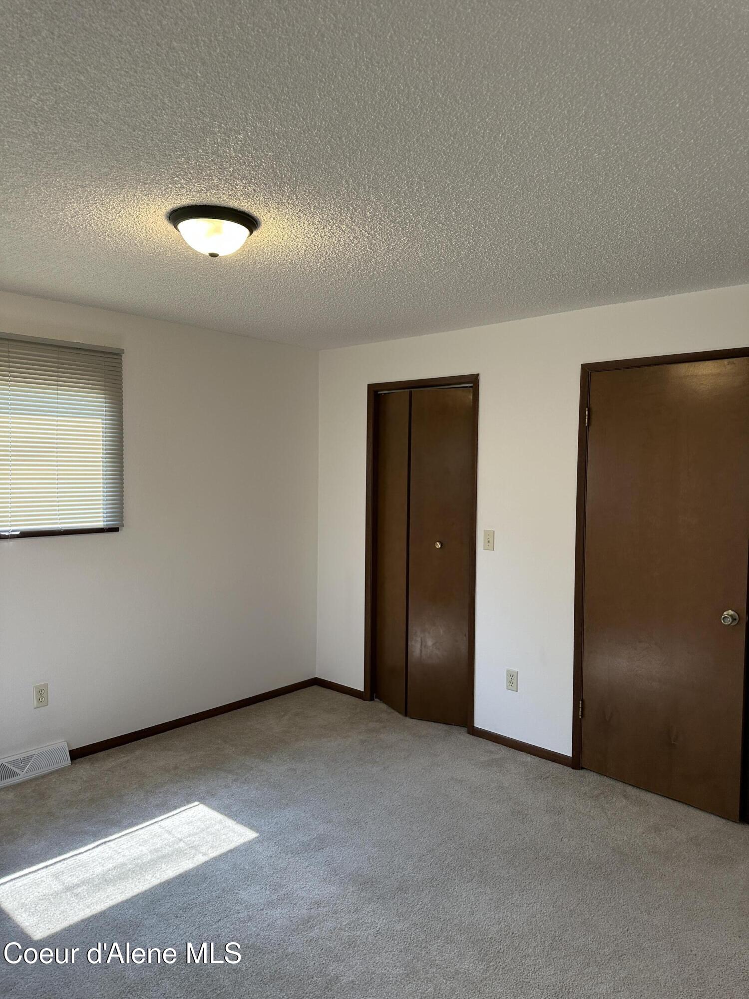 104 Riverside Avenue West Kellogg, ID 83837 - Photo 31 of 47 IMG_4723