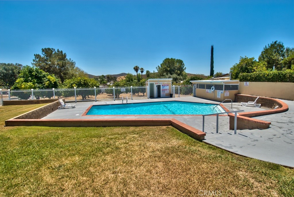 34623 The Farm Road Wildomar, CA 92595 - Photo 46 of 54