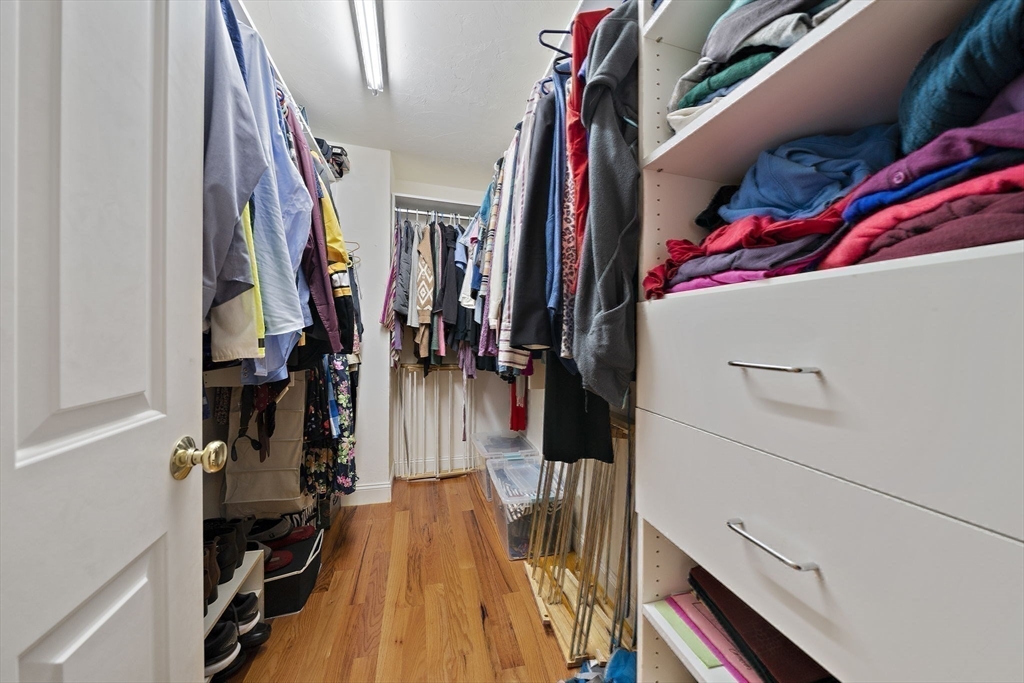 58 Bay Farm Road, Unit 58 Duxbury, MA 02332 - Photo 13 of 25