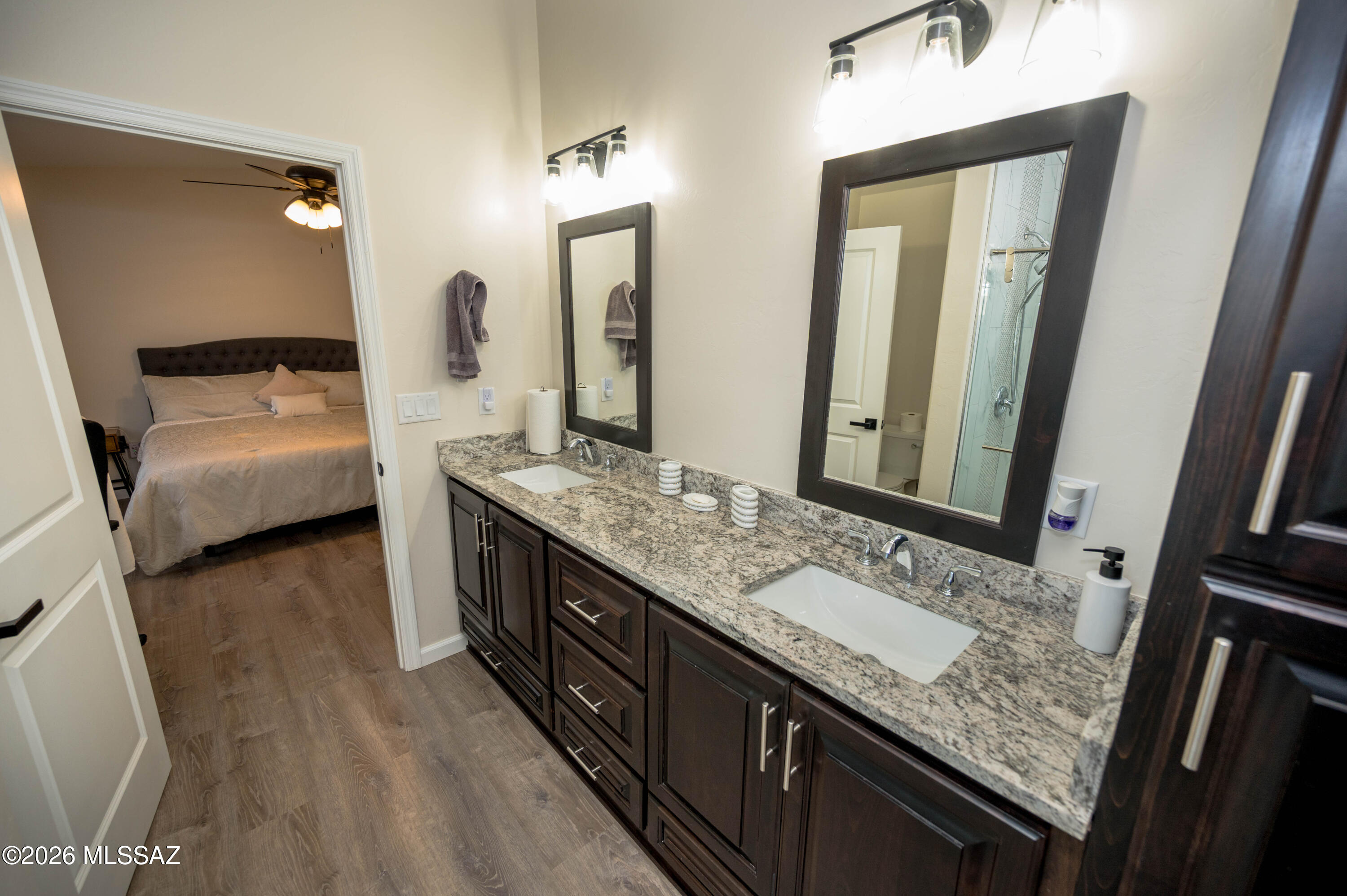 1100 Mako Court Rio Rico, AZ 85648 - Photo 37 of 46