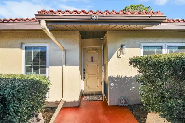 $275,000 | 7200 Ulmerton Road, Unit C3, Largo, FL 33771