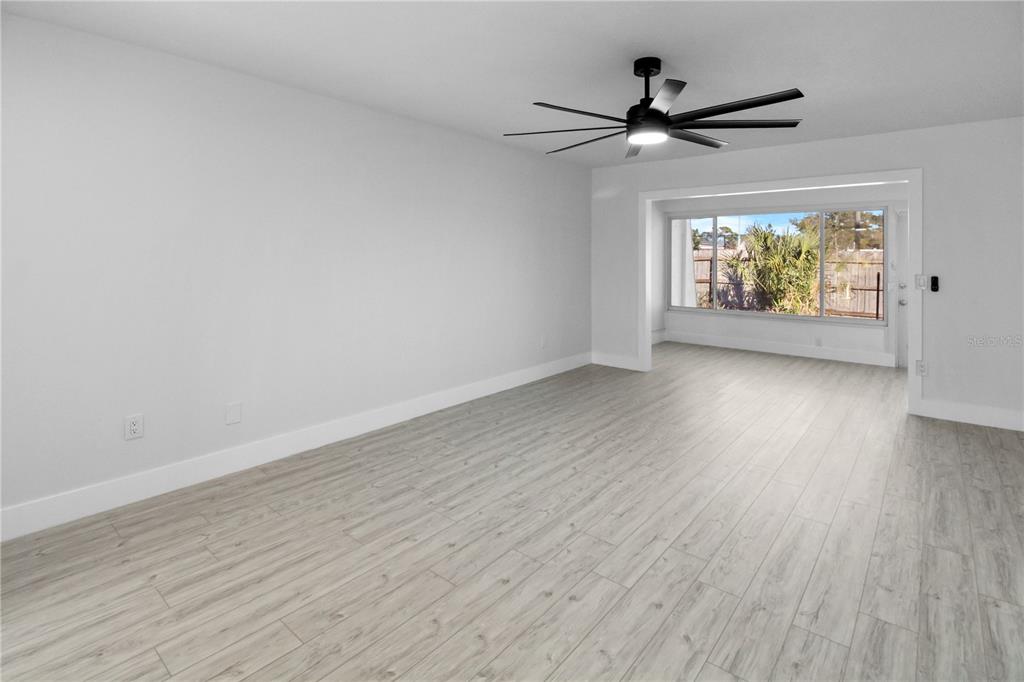 7200 Ulmerton Road, Unit C3 Largo, FL 33771 - Photo 12 of 29