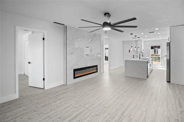 $275,000 | 7200 Ulmerton Road, Unit C3, Largo, FL 33771