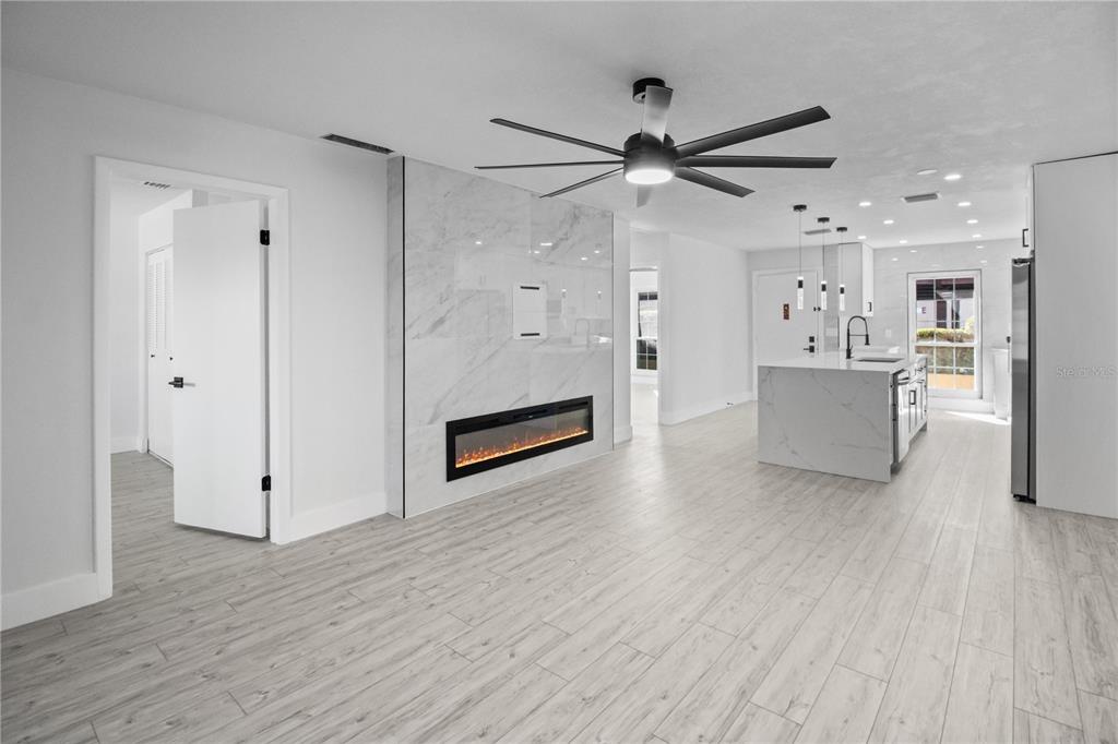 7200 Ulmerton Road, Unit C3 Largo, FL 33771 - Photo 13 of 29