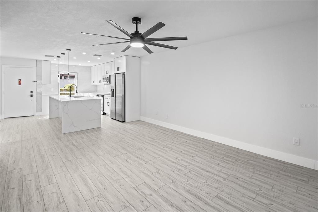 7200 Ulmerton Road, Unit C3 Largo, FL 33771 - Photo 15 of 29