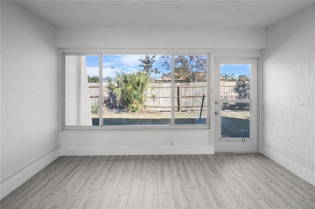 7200 Ulmerton Road, Unit C3 Largo, FL 33771 - Photo 16 of 29