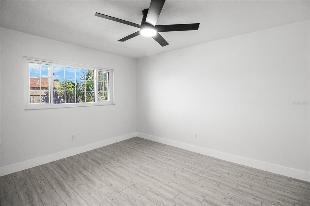 7200 Ulmerton Road, Unit C3 Largo, FL 33771 - Photo 17 of 29