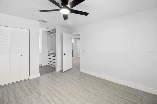 $275,000 | 7200 Ulmerton Road, Unit C3, Largo, FL 33771