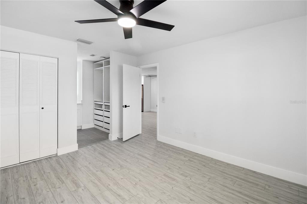 7200 Ulmerton Road, Unit C3 Largo, FL 33771 - Photo 18 of 29