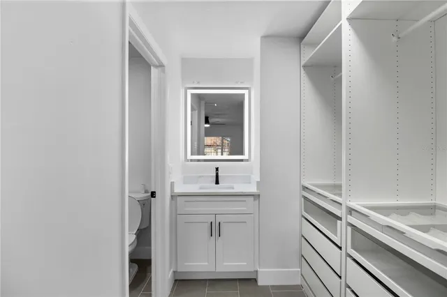 $275,000 | 7200 Ulmerton Road, Unit C3, Largo, FL 33771