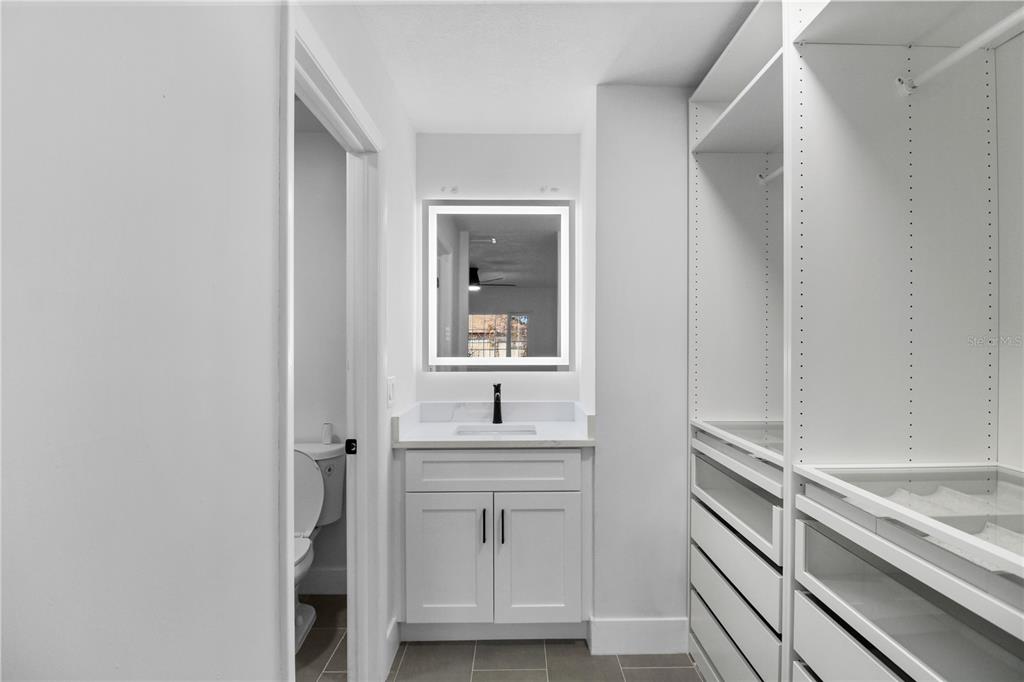 7200 Ulmerton Road, Unit C3 Largo, FL 33771 - Photo 19 of 29