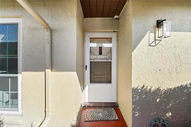 $275,000 | 7200 Ulmerton Road, Unit C3, Largo, FL 33771