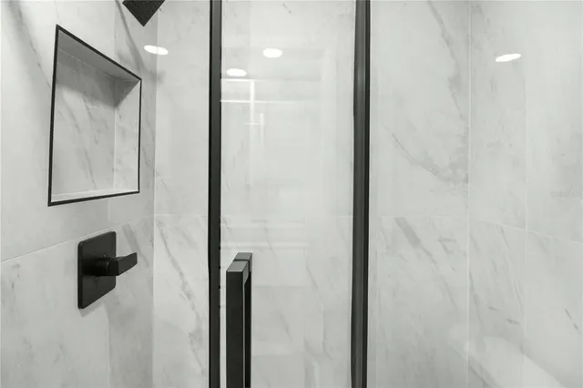 $275,000 | 7200 Ulmerton Road, Unit C3, Largo, FL 33771