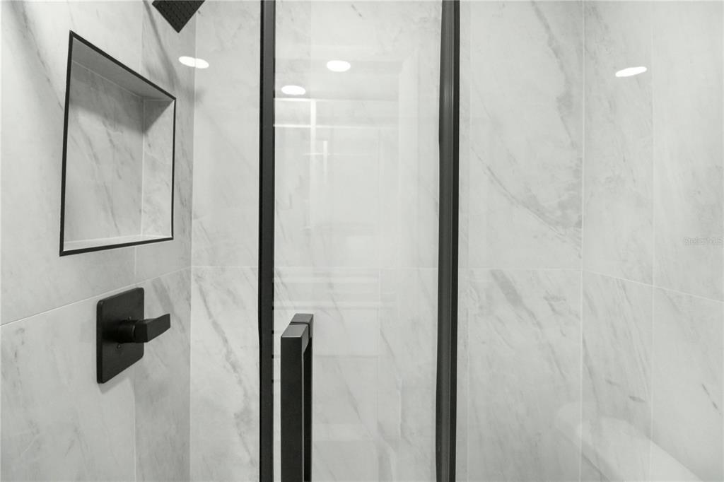 7200 Ulmerton Road, Unit C3 Largo, FL 33771 - Photo 21 of 29