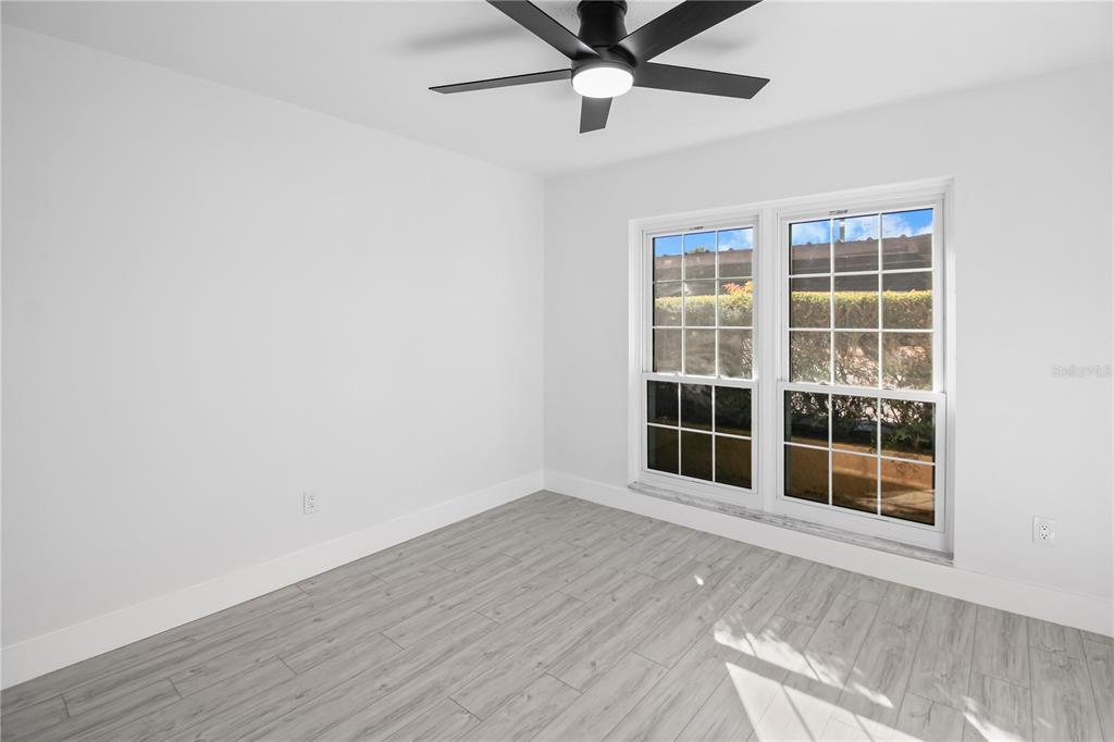 7200 Ulmerton Road, Unit C3 Largo, FL 33771 - Photo 23 of 29