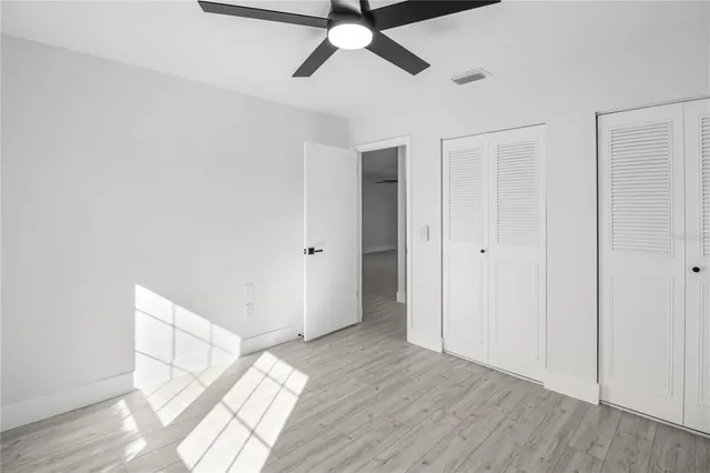 $275,000 | 7200 Ulmerton Road, Unit C3, Largo, FL 33771