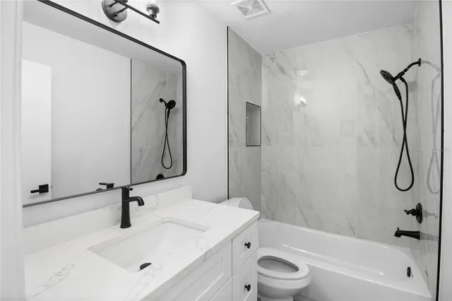 $275,000 | 7200 Ulmerton Road, Unit C3, Largo, FL 33771