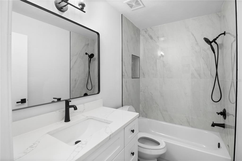 7200 Ulmerton Road, Unit C3 Largo, FL 33771 - Photo 25 of 29