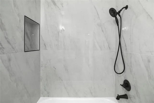 $275,000 | 7200 Ulmerton Road, Unit C3, Largo, FL 33771