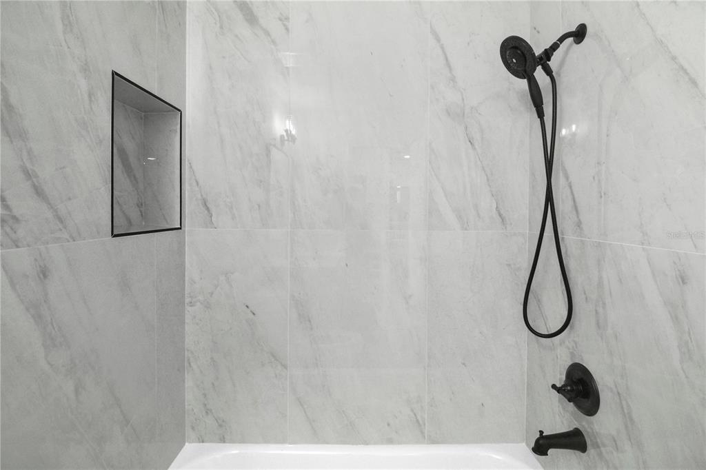 7200 Ulmerton Road, Unit C3 Largo, FL 33771 - Photo 26 of 29