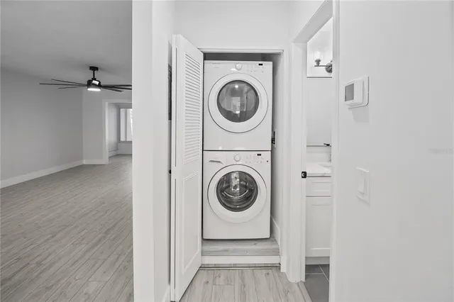 $275,000 | 7200 Ulmerton Road, Unit C3, Largo, FL 33771