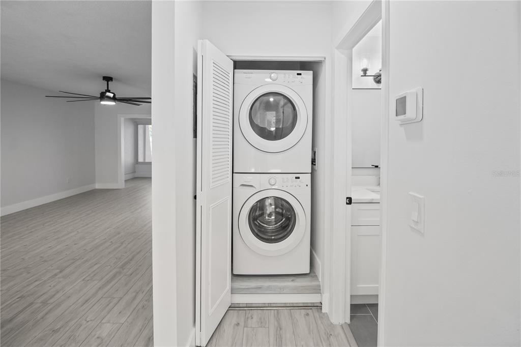 7200 Ulmerton Road, Unit C3 Largo, FL 33771 - Photo 27 of 29